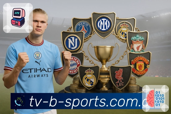 <strong>b体育</strong>App 官方版本截图