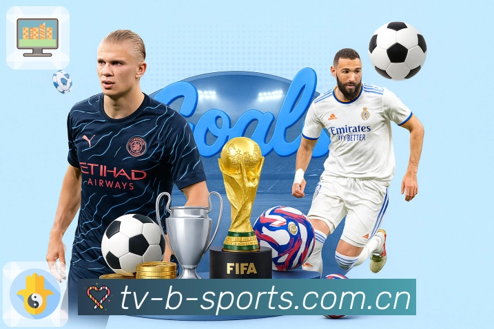 我们的品牌使命